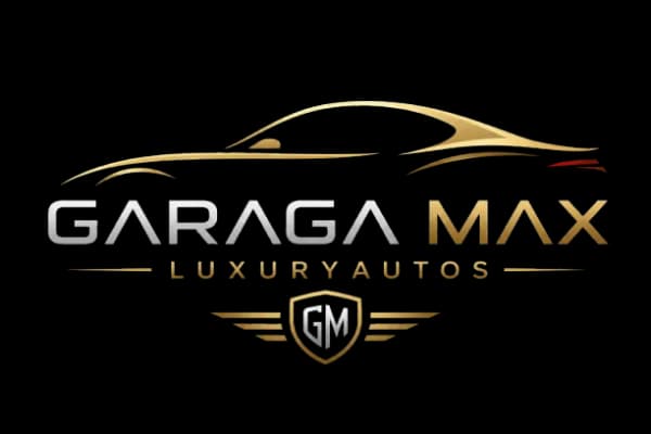 MaxLuxury Auto's